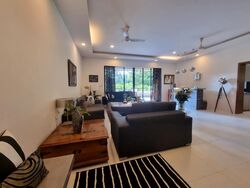 The Arcadia (D11), Condominium #467234871